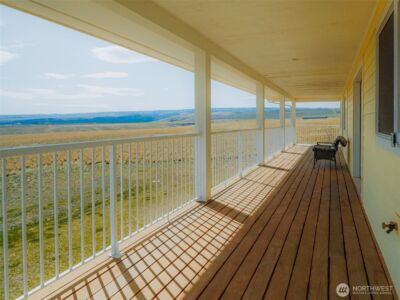 23201 Road 12 NW , Quincy, WA 98848 - Photo 12