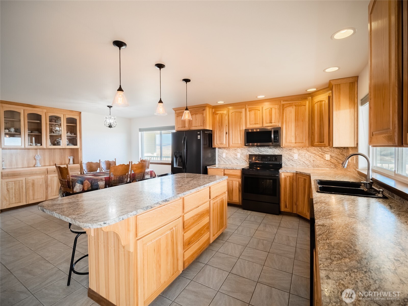 23201 Road 12 NW , Quincy, WA 98848
