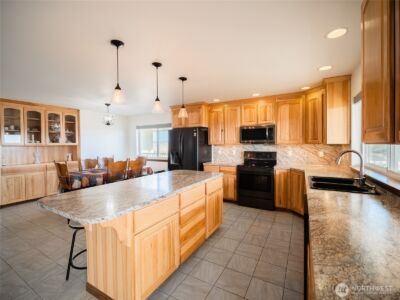 23201 Road 12 NW , Quincy, WA 98848 - Photo 15