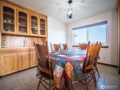 23201 Road 12 NW , Quincy, WA 98848 - Photo 16