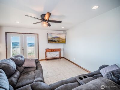 23201 Road 12 NW , Quincy, WA 98848 - Photo 17