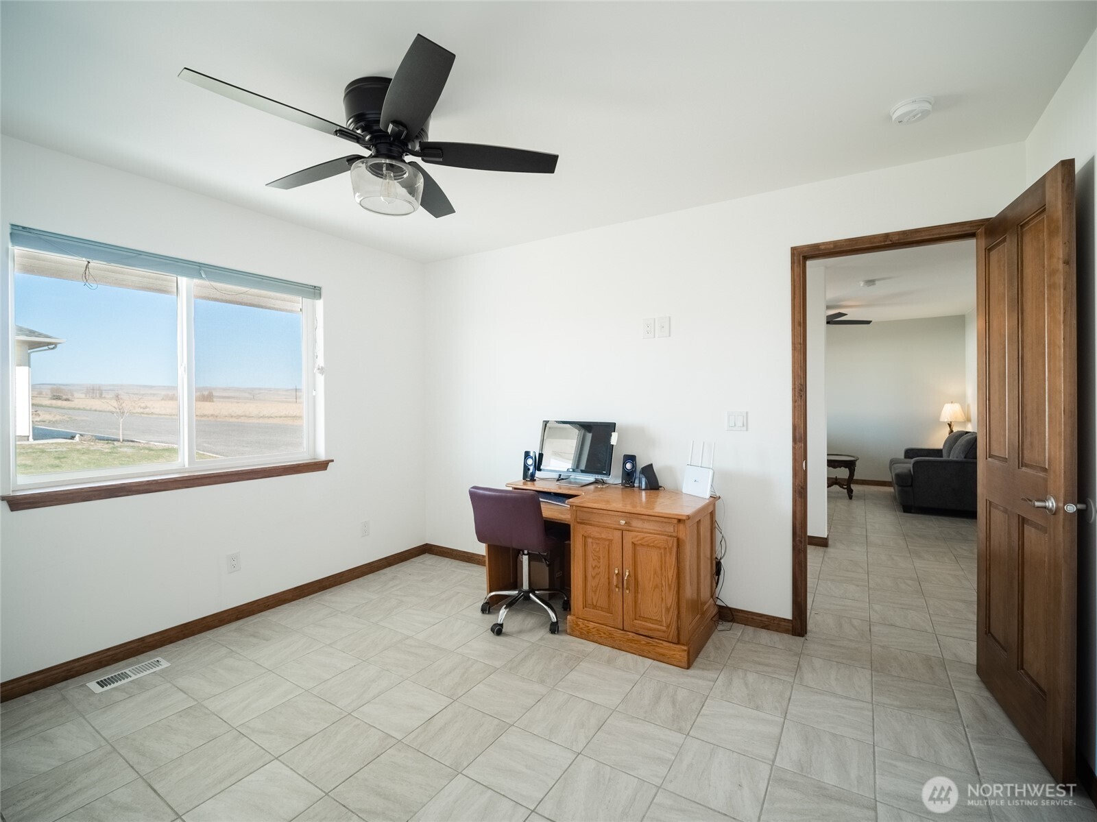23201 Road 12 NW , Quincy, WA 98848