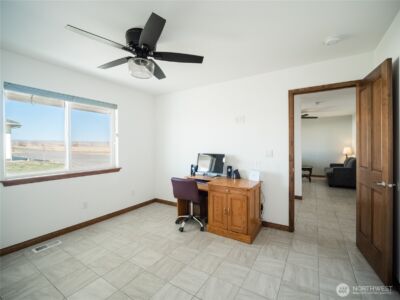 23201 Road 12 NW , Quincy, WA 98848 - Photo 18