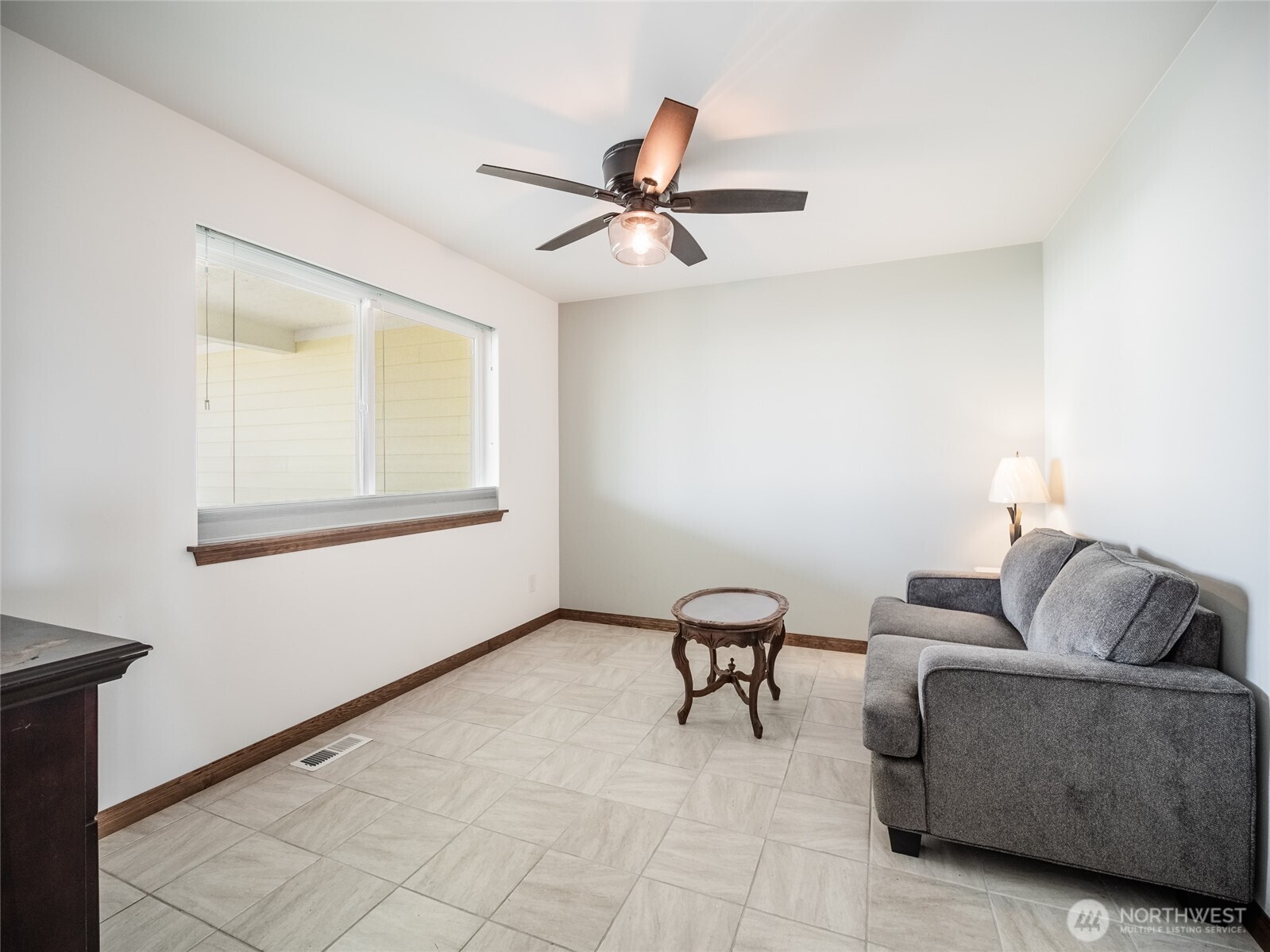 23201 Road 12 NW , Quincy, WA 98848