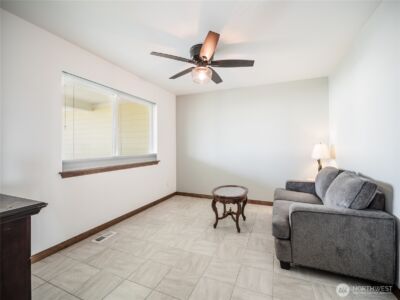 23201 Road 12 NW , Quincy, WA 98848 - Photo 19