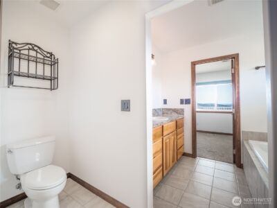 23201 Road 12 NW , Quincy, WA 98848 - Photo 20