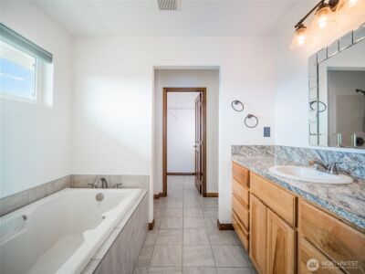 23201 Road 12 NW , Quincy, WA 98848 - Photo 21