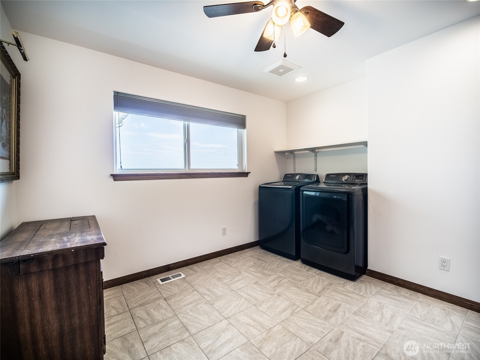 23201 Road 12 NW , Quincy, WA 98848