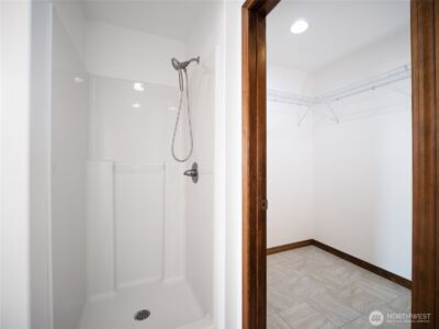 23201 Road 12 NW , Quincy, WA 98848 - Photo 23