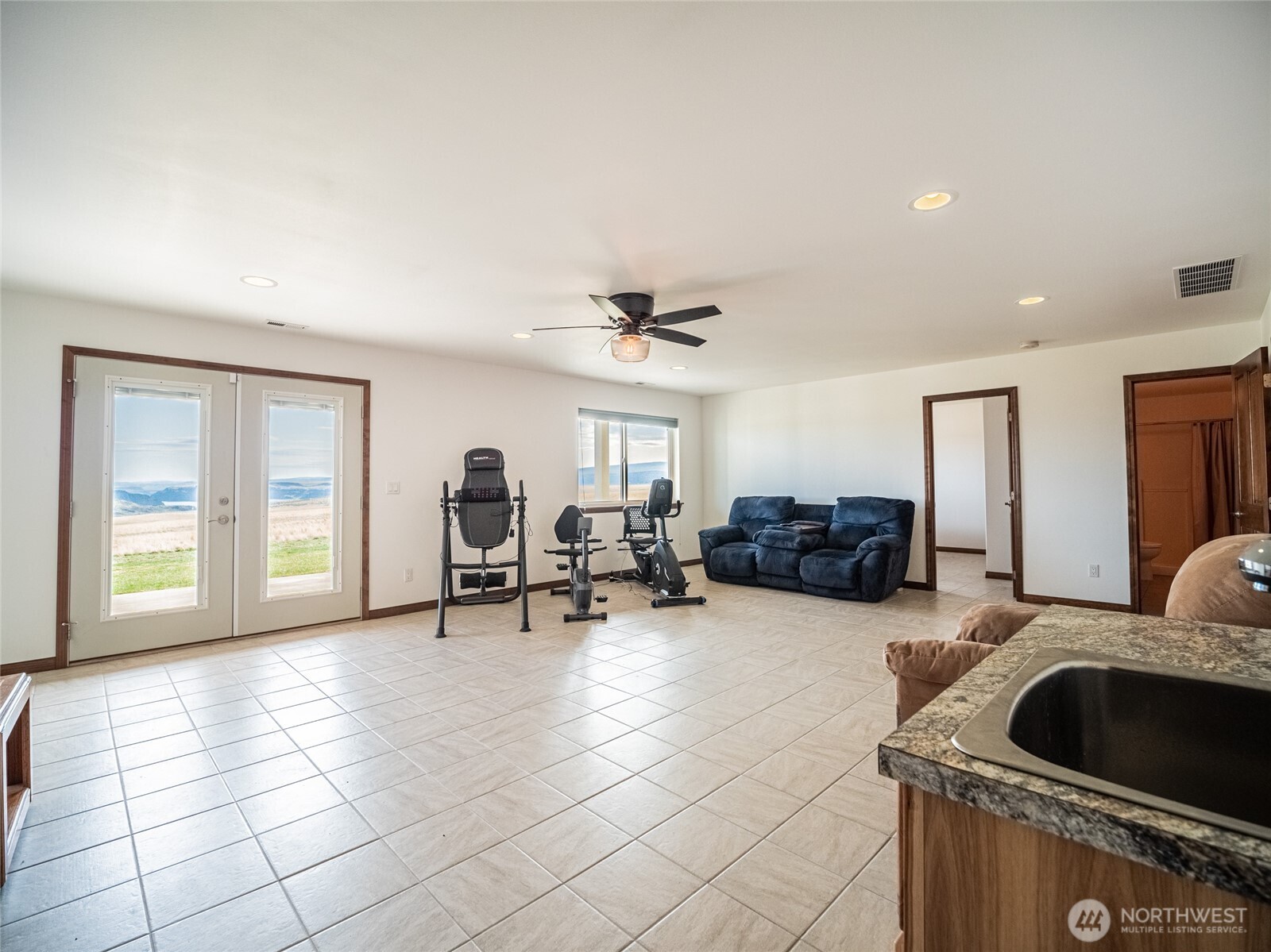 23201 Road 12 NW , Quincy, WA 98848