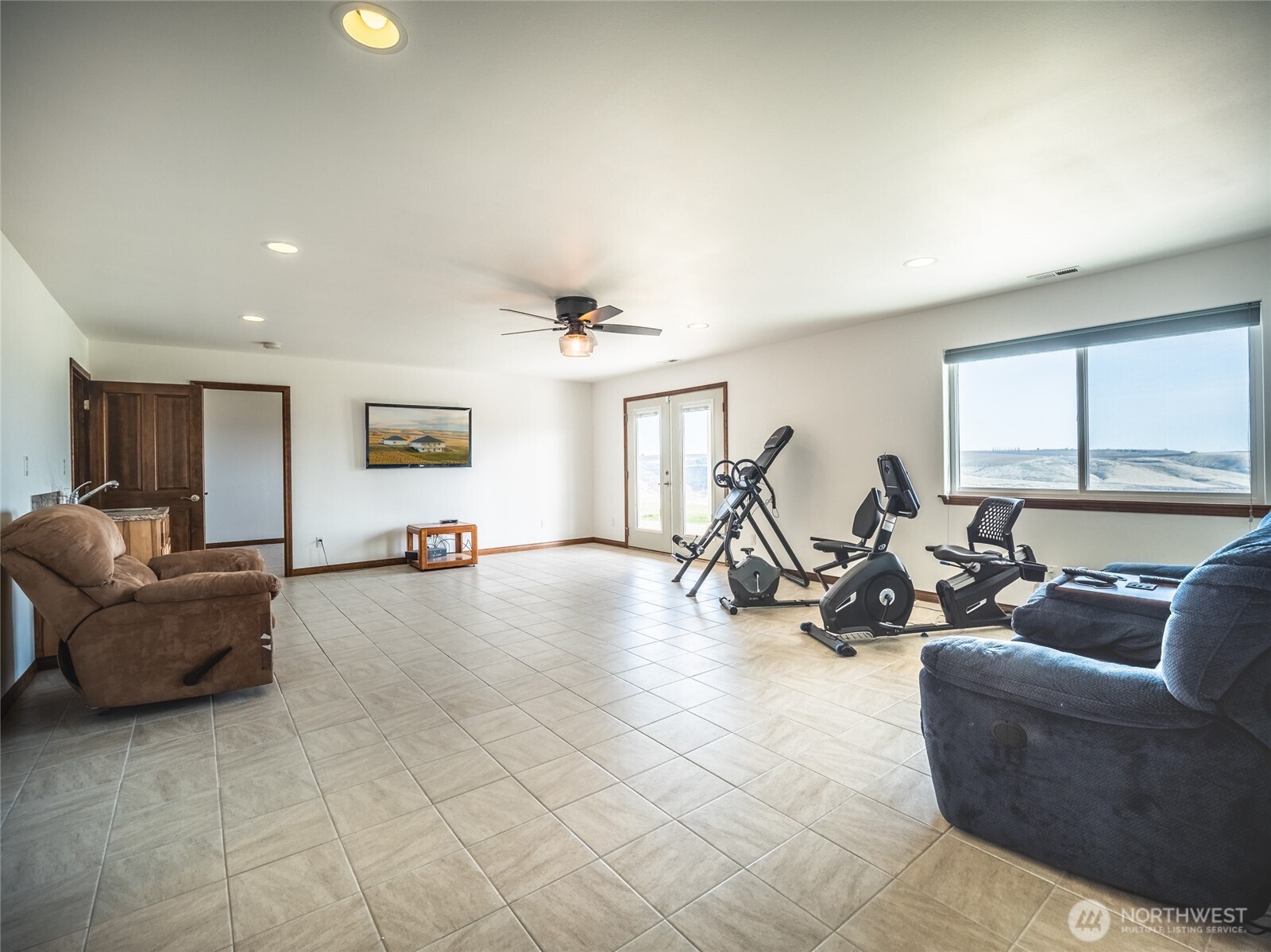 23201 Road 12 NW , Quincy, WA 98848