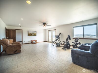 23201 Road 12 NW , Quincy, WA 98848 - Photo 25