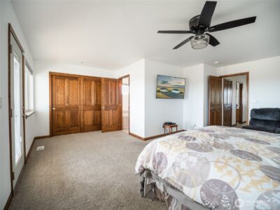 23201 Road 12 NW , Quincy, WA 98848 - Photo 26