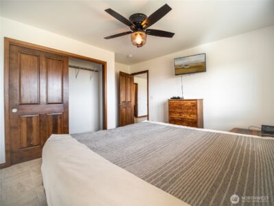 23201 Road 12 NW , Quincy, WA 98848 - Photo 27