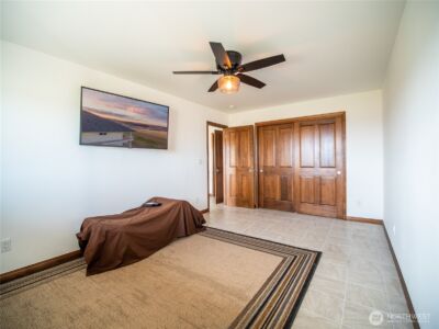 23201 Road 12 NW , Quincy, WA 98848 - Photo 28