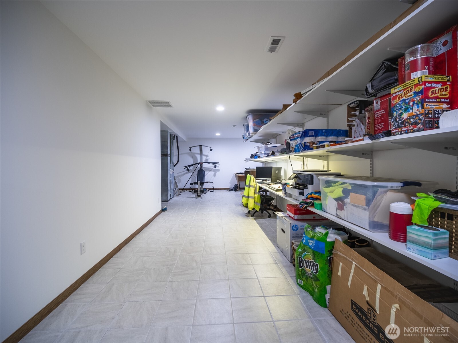 23201 Road 12 NW , Quincy, WA 98848