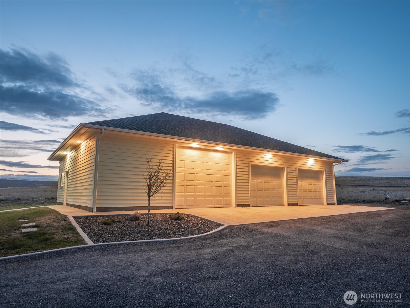 23201 Road 12 NW , Quincy, WA 98848