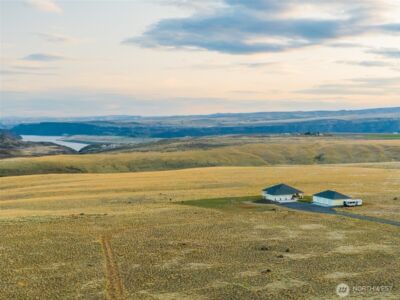 23201 Road 12 NW , Quincy, WA 98848 - Photo 9