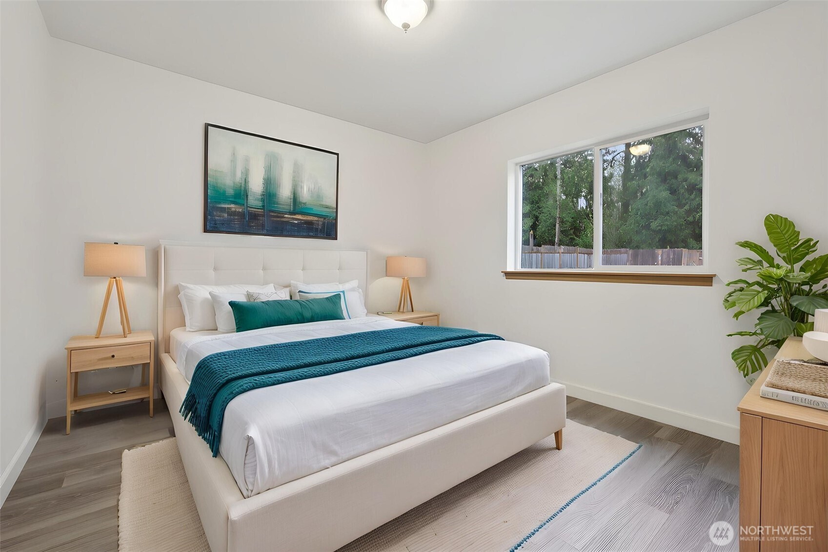 19305 NE 86th Avenue , Arlington, WA 98223