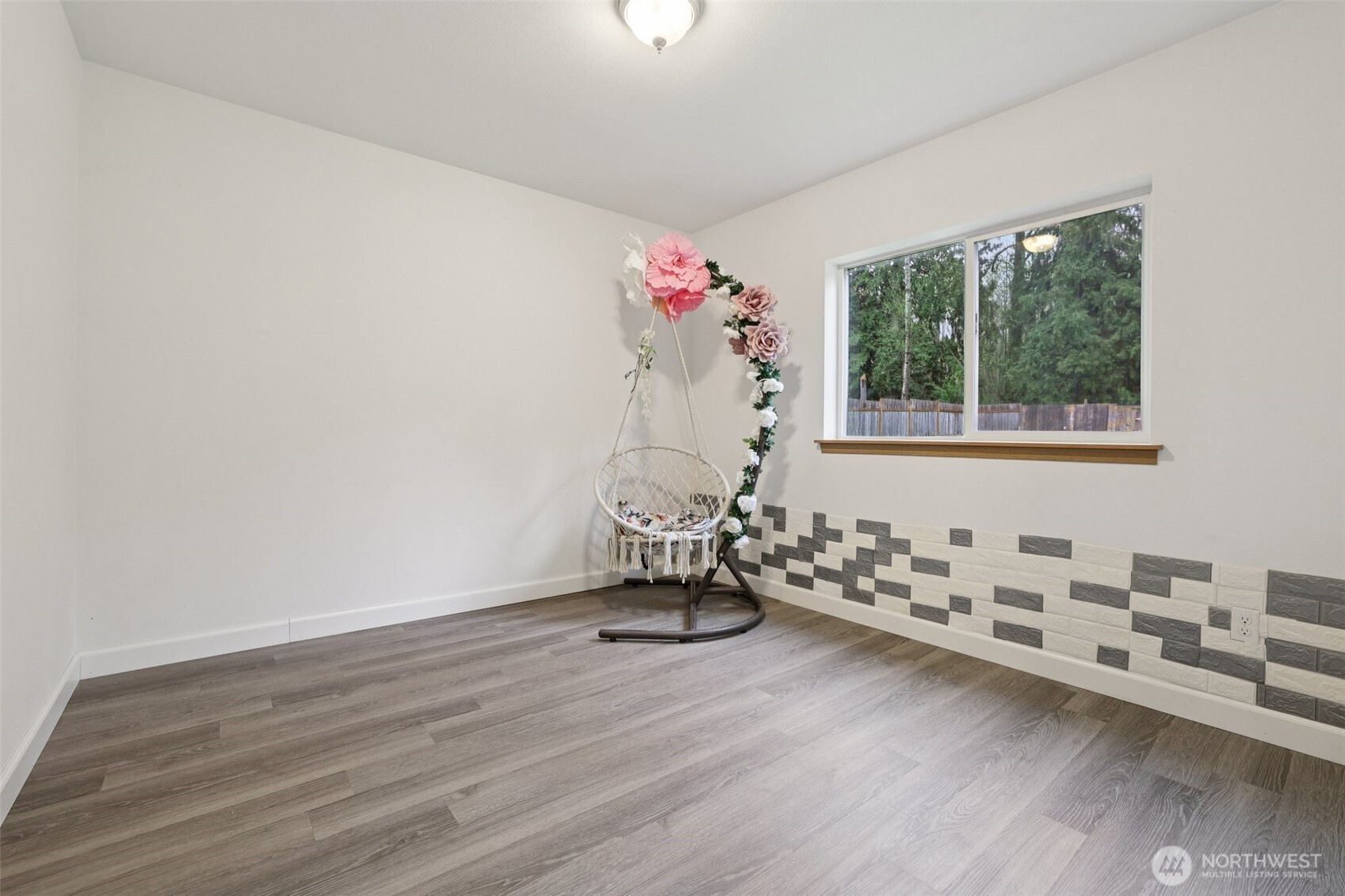 19305 NE 86th Avenue , Arlington, WA 98223