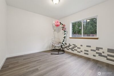 19305 NE 86th Avenue , Arlington, WA 98223 - Photo 13
