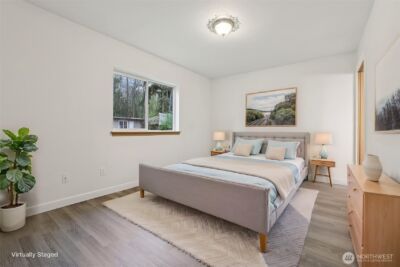 19305 NE 86th Avenue , Arlington, WA 98223 - Photo 14