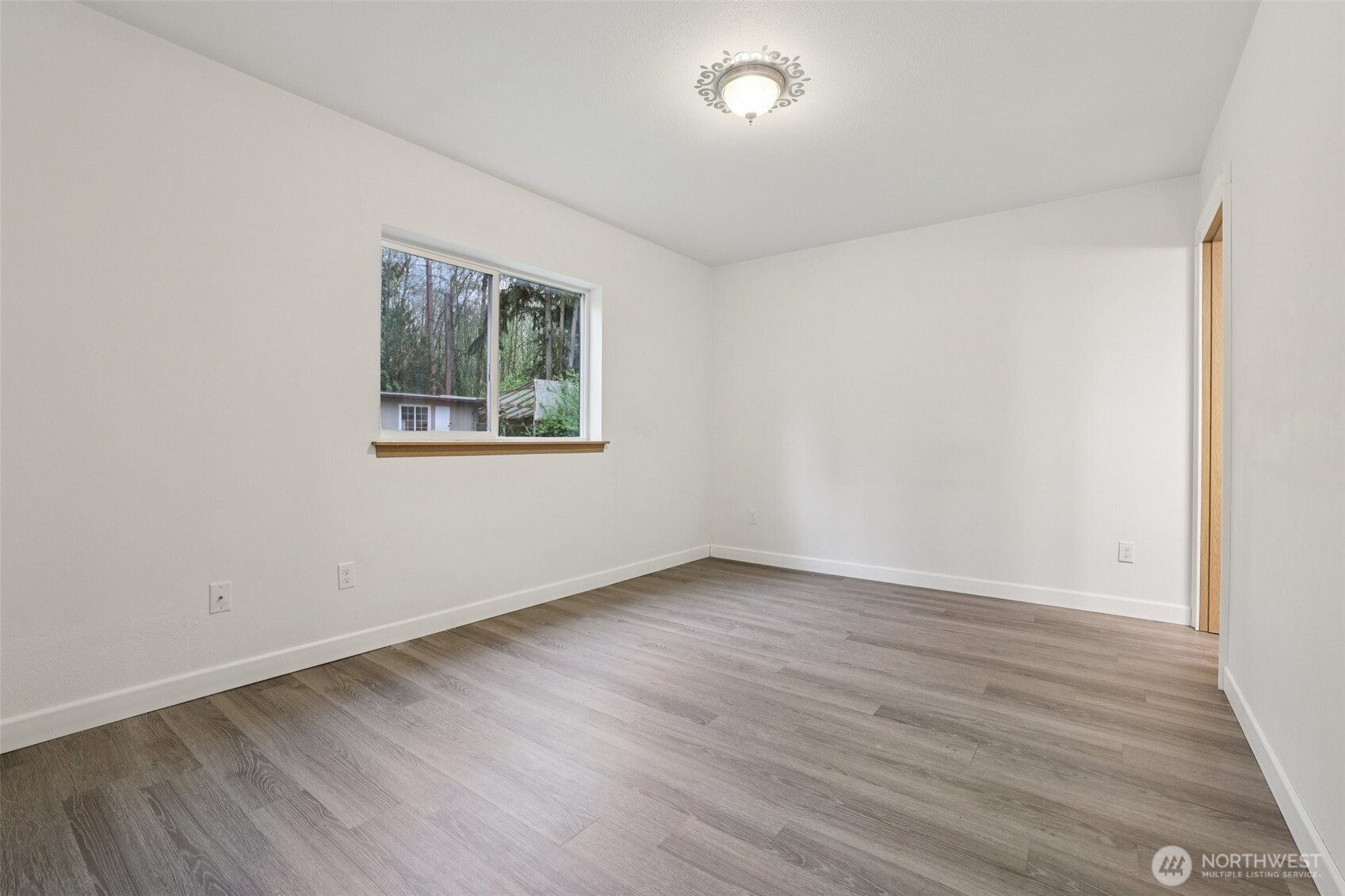 19305 NE 86th Avenue , Arlington, WA 98223