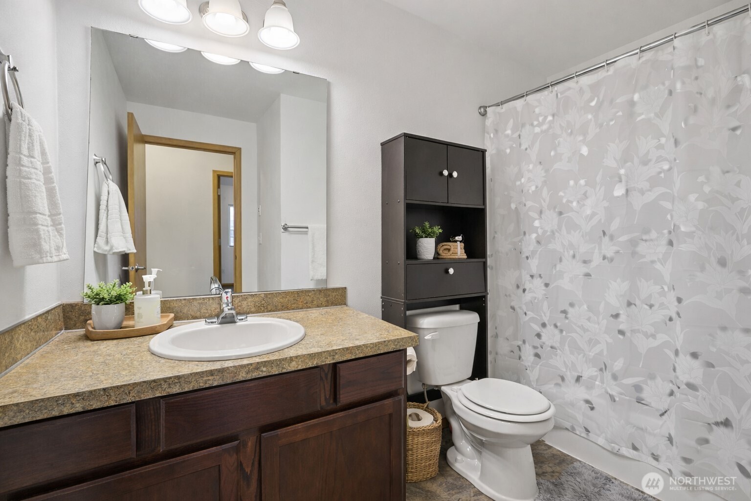 19305 NE 86th Avenue , Arlington, WA 98223