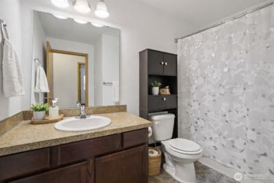 19305 NE 86th Avenue , Arlington, WA 98223 - Photo 17