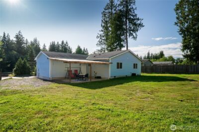 19305 NE 86th Avenue , Arlington, WA 98223 - Photo 19