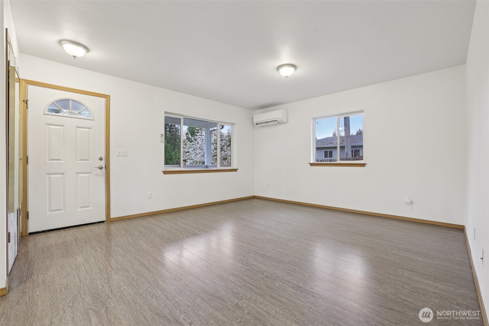 19305 NE 86th Avenue , Arlington, WA 98223
