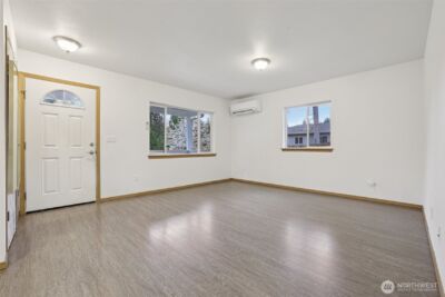 19305 NE 86th Avenue , Arlington, WA 98223 - Photo 5