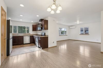19305 NE 86th Avenue , Arlington, WA 98223 - Photo 7