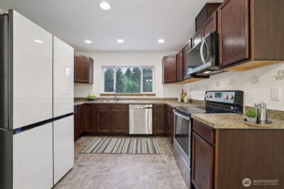 19305 NE 86th Avenue , Arlington, WA 98223 - Photo 8