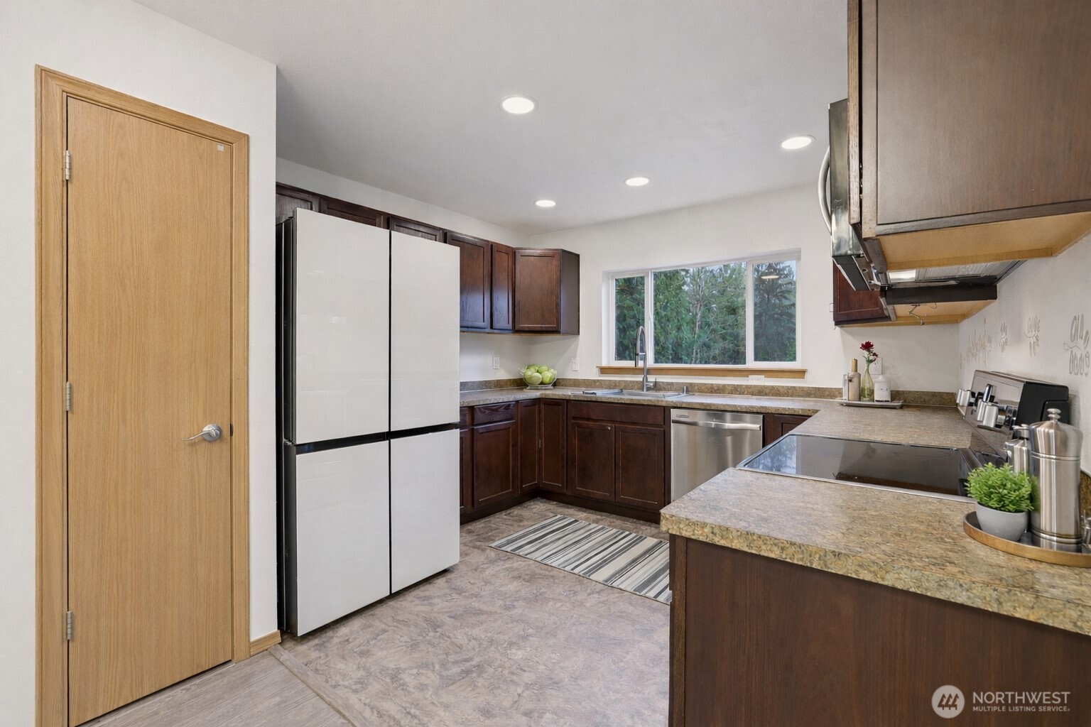 19305 NE 86th Avenue , Arlington, WA 98223
