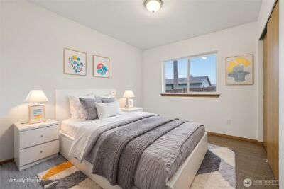 19305 NE 86th Avenue , Arlington, WA 98223 - Photo 10
