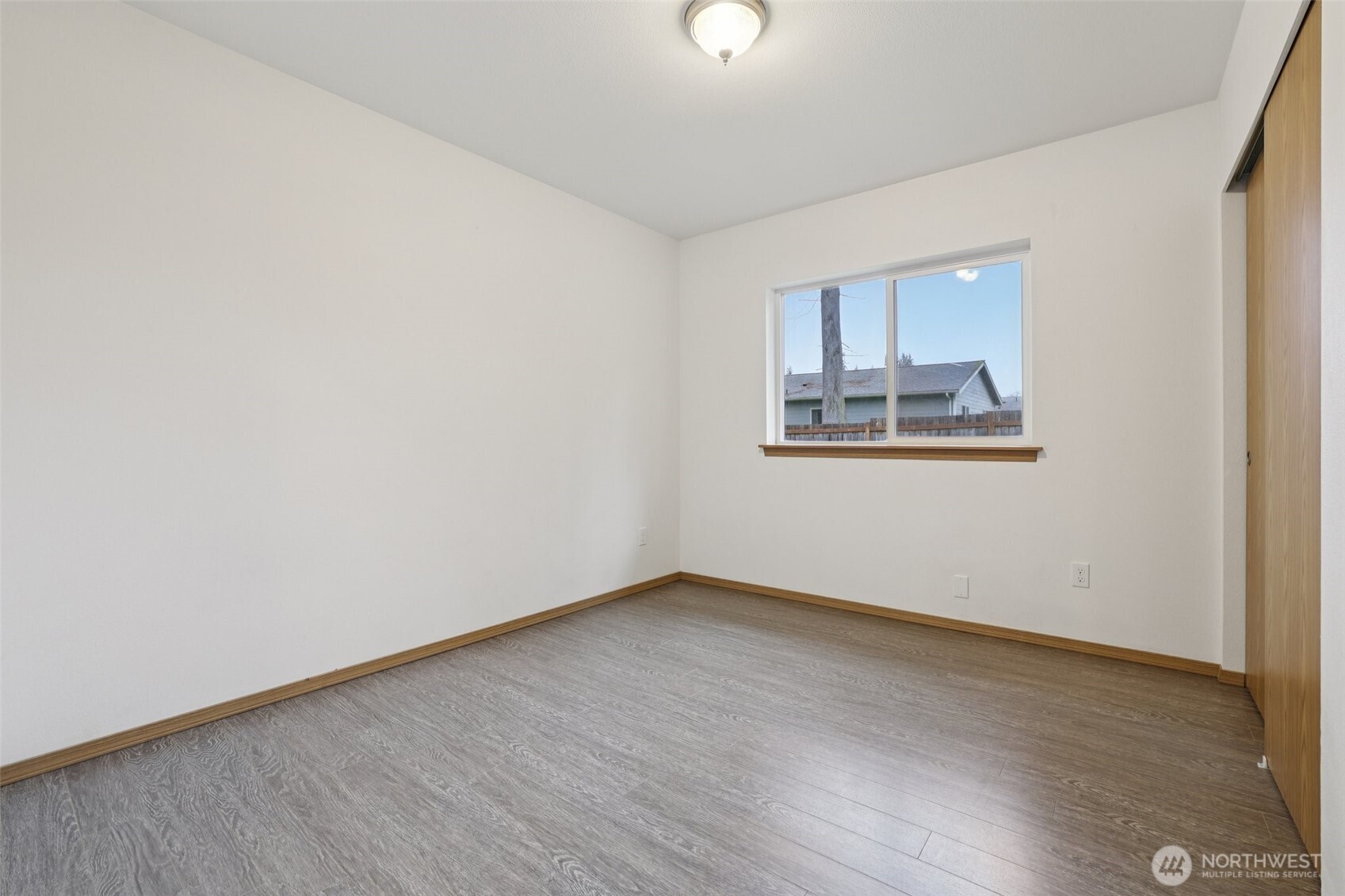 19305 NE 86th Avenue , Arlington, WA 98223