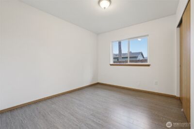 19305 NE 86th Avenue , Arlington, WA 98223 - Photo 11
