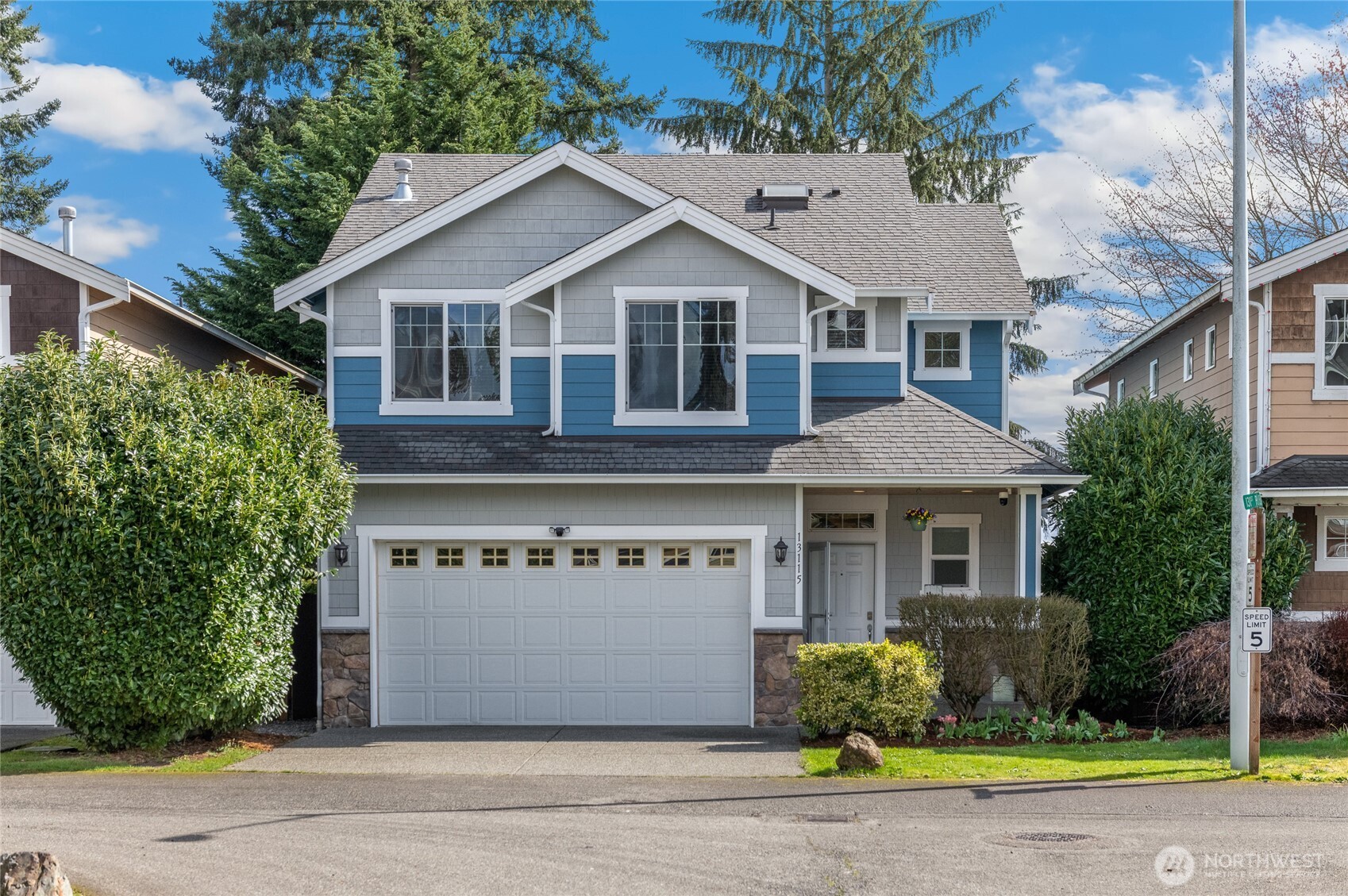 13115 26th Avenue SE #13, Everett, WA 98208