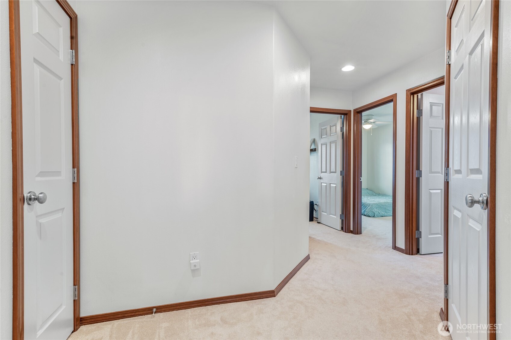 13115 26th Avenue SE #13, Everett, WA 98208