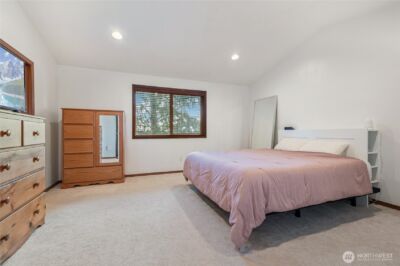 13115 26th Avenue SE #13, Everett, WA 98208 - Photo 12