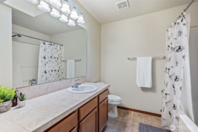 13115 26th Avenue SE #13, Everett, WA 98208 - Photo 13