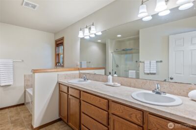 13115 26th Avenue SE #13, Everett, WA 98208 - Photo 14