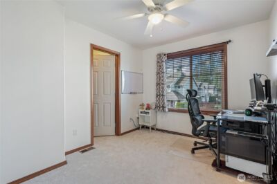 13115 26th Avenue SE #13, Everett, WA 98208 - Photo 15