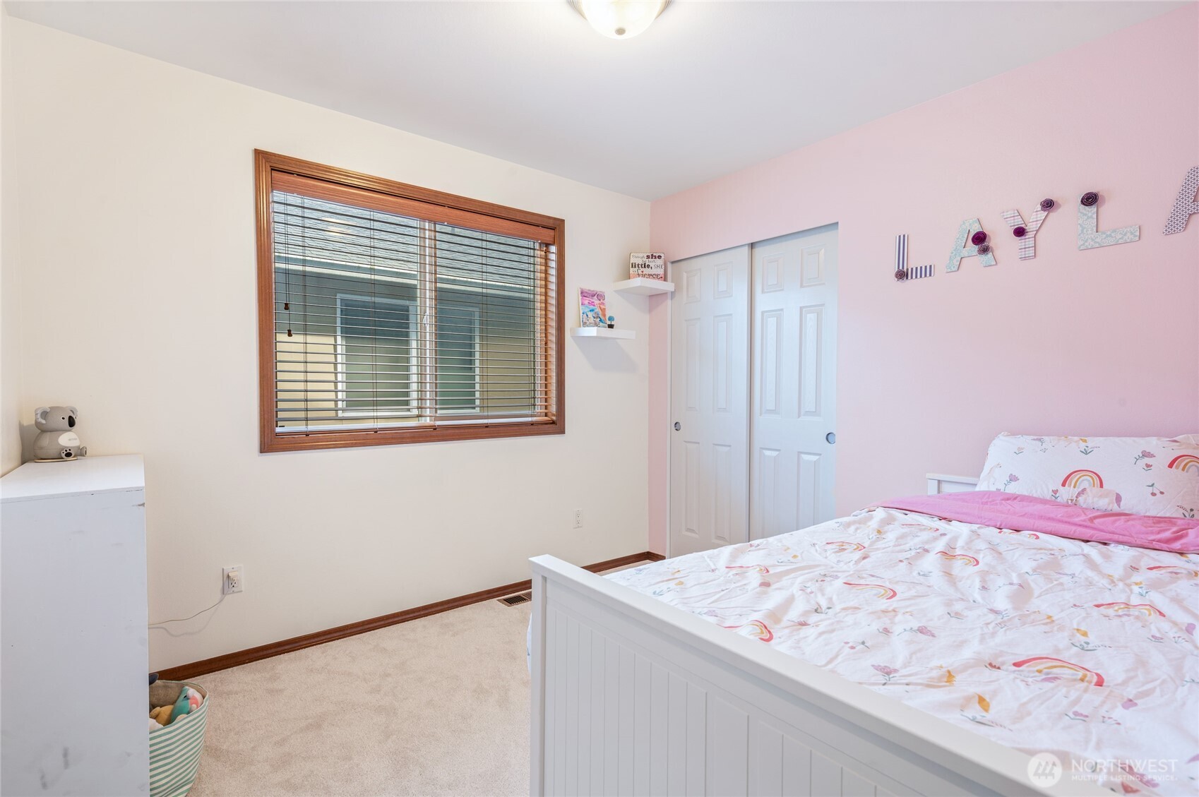 13115 26th Avenue SE #13, Everett, WA 98208