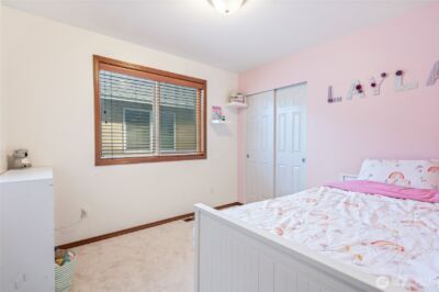 13115 26th Avenue SE #13, Everett, WA 98208 - Photo 16