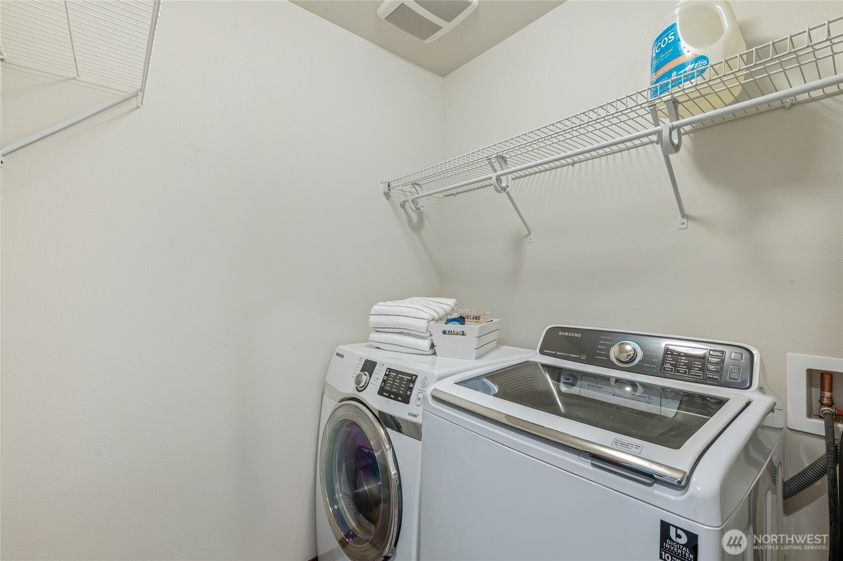 13115 26th Avenue SE #13, Everett, WA 98208