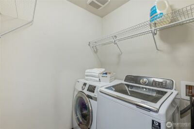 13115 26th Avenue SE #13, Everett, WA 98208 - Photo 17