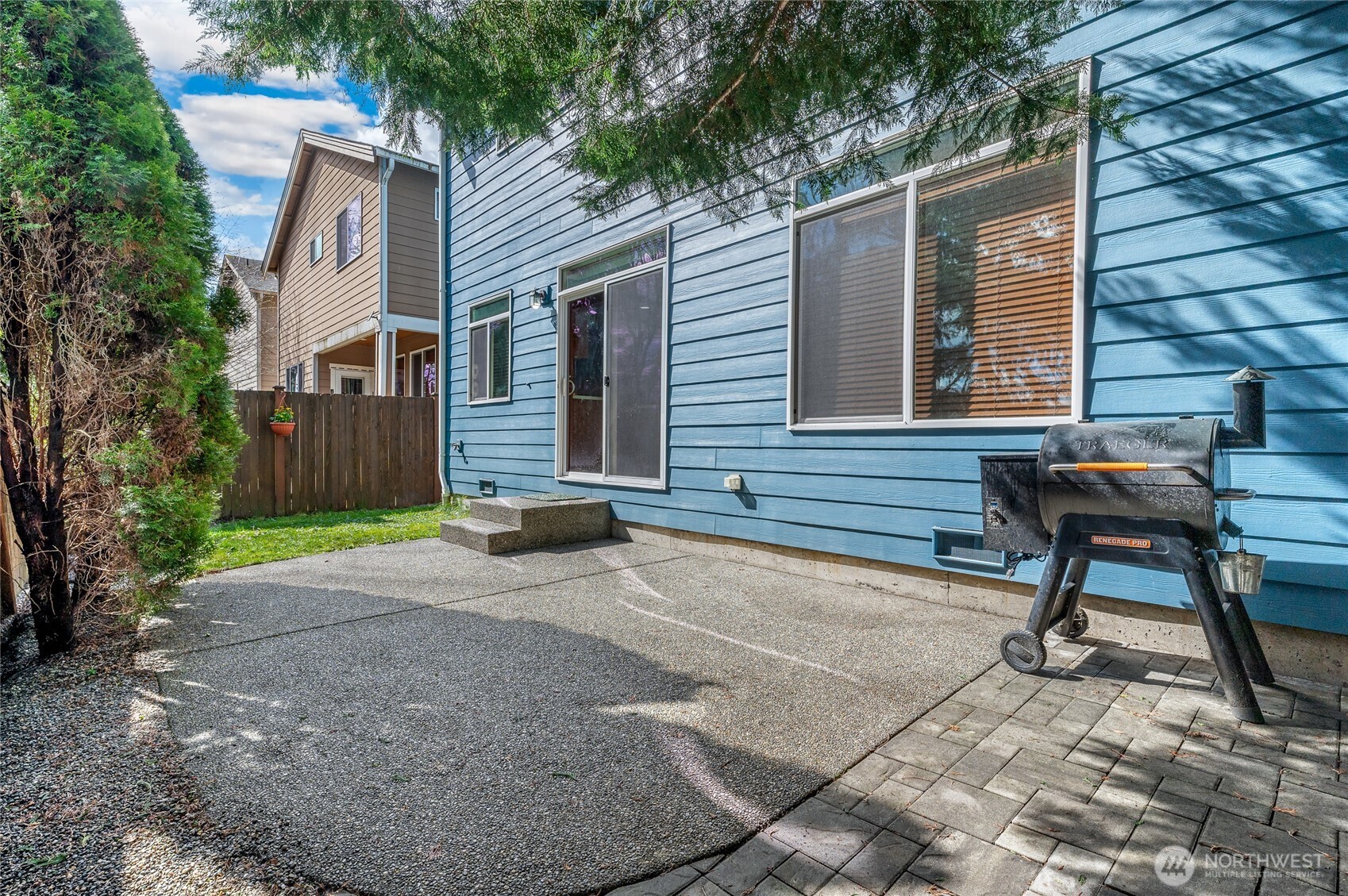 13115 26th Avenue SE #13, Everett, WA 98208
