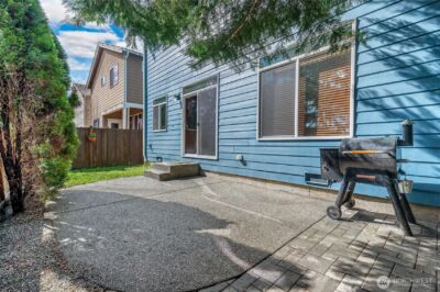 13115 26th Avenue SE #13, Everett, WA 98208 - Photo 18